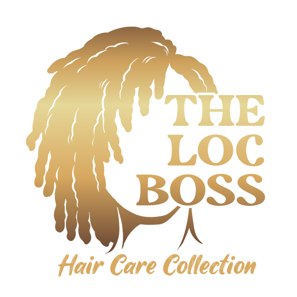 bosslocs.com